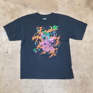Van's Space Hag Tee